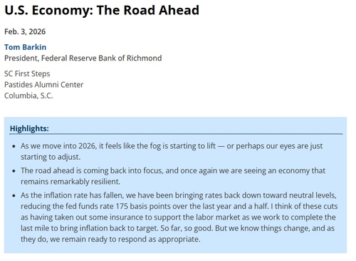 리치먼드 연은 자료