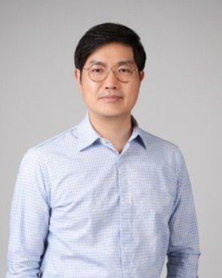 에이티넘인베스트, '쓰리톱' 체제 전환…맹두진 신임 대표 내정_양용비