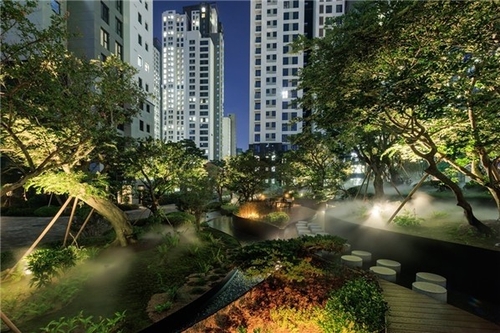 [부동산 망국론③] 기형적 세제가 부른 '똘똘한 한 채'_변명섭