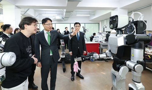 국세청, 연구개발특구 中企 세액공제 사후 검증 1년 유예_최욱