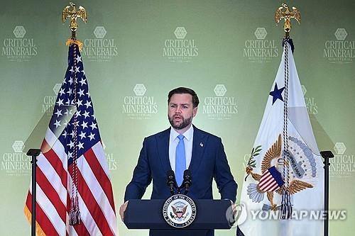 [연합뉴스 자료사진]