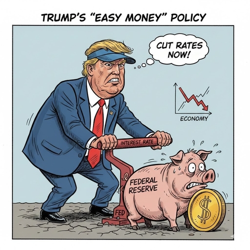 구글 제미나이 생성 이미지