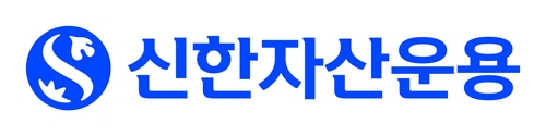 신한자산운용 혁신투자금융본부 신설…이달 코스닥벤처펀드 출시 예정_노요빈
