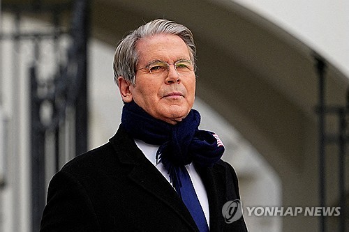 美재무 "비트코인 구제금융 권한 없어"…비트코인 7만3천달러로 밀려_이장원