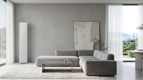 삼성전자 2026년형 AI 무풍 에어컨