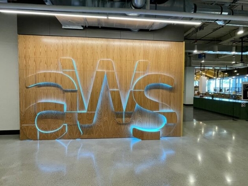 아마존, 내일 실적발표…관전포인트는 'AWS·AI 투자비용'_이장원