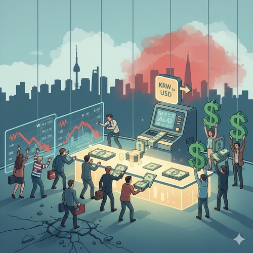 구글 제미나이 생성 이미지