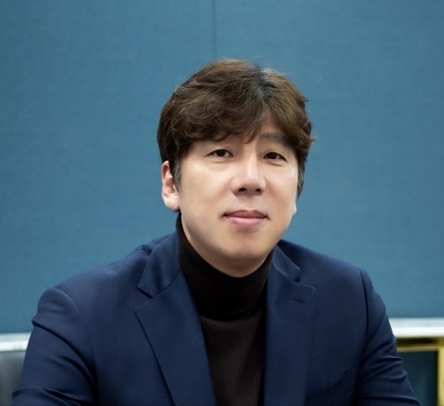 [인터뷰] 센코 "가스 센서 글로벌 공략 집중…5년 내 1천억 매출 목표"_양용비