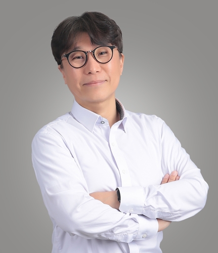 변기수 센코 대표