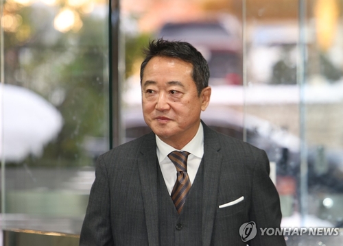 코오롱, 인보사 개발 재무 부담 덜어낸다…법적 걸림돌 차츰 해소_이재헌