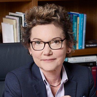 [출처: 데일리 총재 엑스 계정]