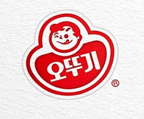 오뚜기, 지난해 영업익 1천773억·20.2%↓…"원가율 상승·인건비 증가"_정수인