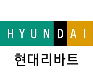 현대리바트, 이라크 해수처리시설 가설공사 맡는다_김용갑