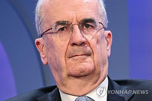 [연합뉴스 자료사진]