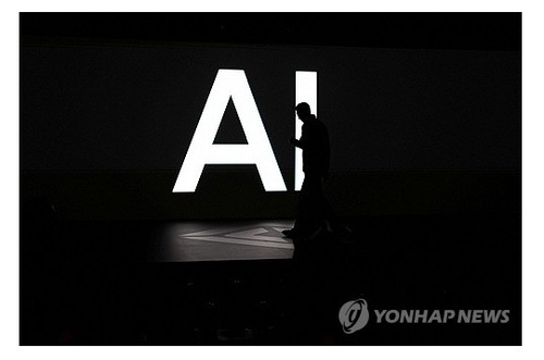 "AI 매도세, 건전한 순환매…실제 수익 내는 기업 찾아야"_홍경표