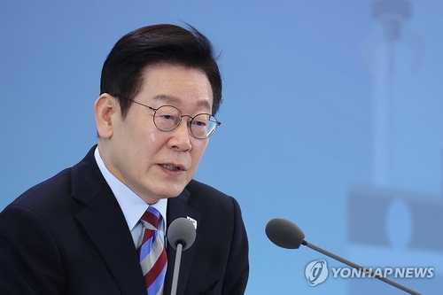 다주택자 혜택 완전히 없애는 수순일까…멈추지 않는 경고 메시지_변명섭