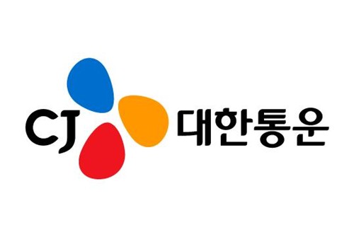 CJ대한통운, 4분기 영업익 1천596억·3.4%↑…예상치 소폭 상회(상보)_정수인