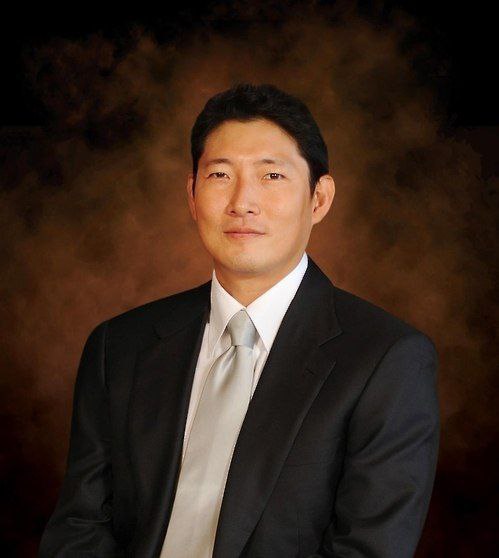 조현준의 승부수…효성重, 창사 이래 최대 수주 '잭팟'_윤은별