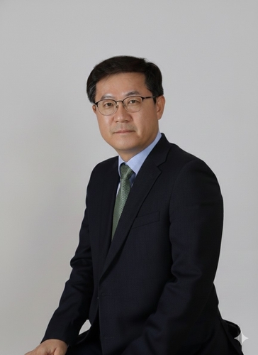 윤석환 CJ제일제당 대표 "사업구조 최적화·재무구조 개선 추진"_김용갑