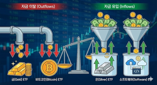 Gemini AI가 제공한 생성형 이미지