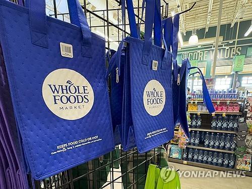 [연합뉴스 자료사진]