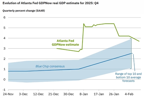 출처: 애틀랜타 연은 홈페이지.