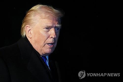 [연합뉴스 자료사진]