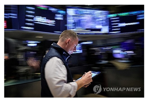 블랙스완 전략 펀드 대표 "1929년 이후 최악의 주가 폭락 올것"_홍경표