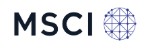 MSCI 한국지수, 현대건설·삼성에피스홀딩스 신규 편입…종목 1개 축소_송하린