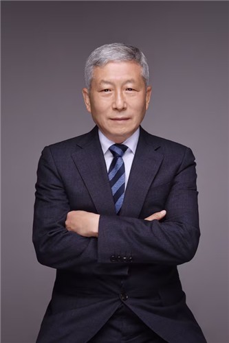 리가켐바이오 창업주 김용주, 바이오텍 원석 발굴 나선다…VC 설립_양용비