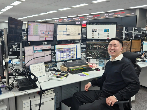 연합인포맥스 촬영