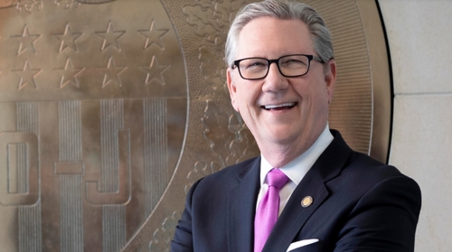 캔자스시티 연은 자료