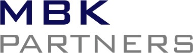 MBK파트너스