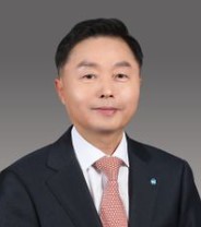 KCB 대표이사에 이성욱 전 우리금융 부사장_이현정