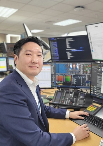 [FX스팟 주포] 수출입銀 장재혁 "시장 사각지대 해소 역할"_정선영