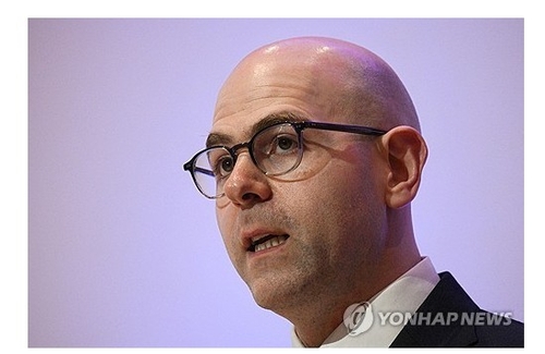 마이런 연준 이사 "연준이 미국 경제 성장에 가장 큰 위험 요소"_홍경표