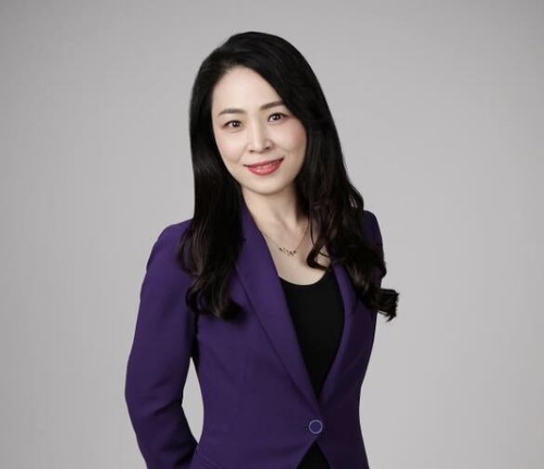 '에이티넘인베스트의 살림꾼' 박은수 전무, 회사 떠난다_양용비