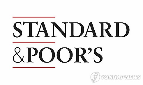 S&P "국내 생명보험, 수익성 하락 전망…금리위험관리 핵심"_이수용