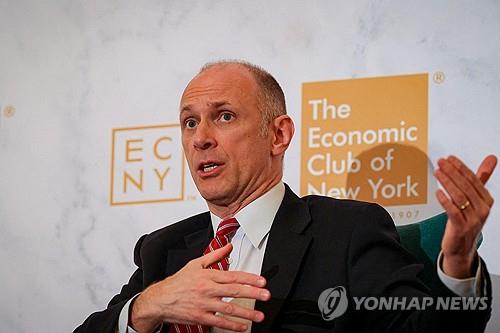 [연합뉴스 자료사진]