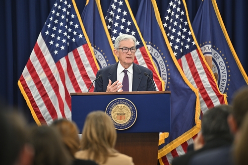 사진 제공: 연준.