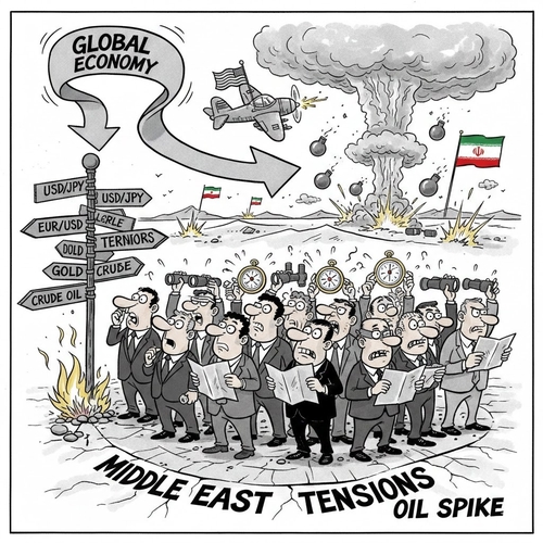 구글 제미나이 생성 이미지