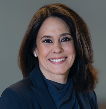 댈러스 연은 자료