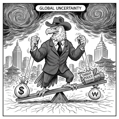 구글 제미나이 생성 이미지