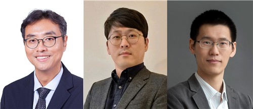 삼성SDI 연구팀, 차세대 리튬메탈배터리 상용화 길 열었다_김학성