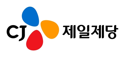 CJ제일제당 등 전분당 업체 제품 가격인하_김용갑