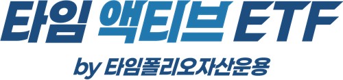 [금융, 사람이 미래다] 타임폴리오 'IT 스핀오프' 실험…C레벨 커리어 길 터줬다_노요빈