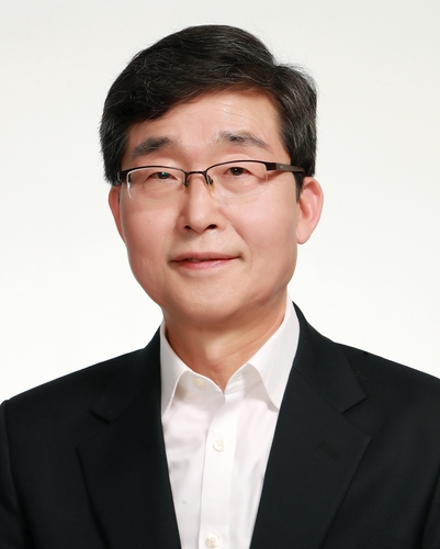 보험연구원 제7대 원장에 김헌수 교수 선임_이수용