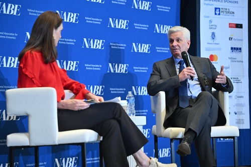 사진 제공: 연준.