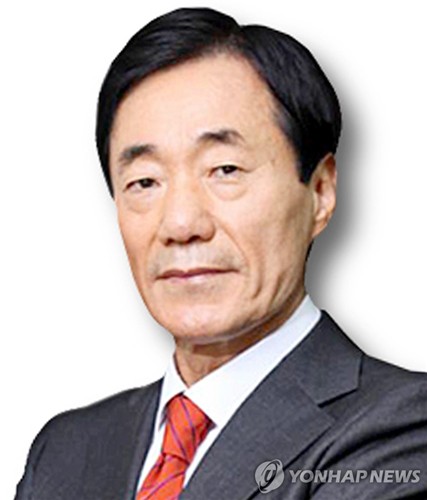 신동국 회장, 한미사이언스 6.45% 추가 매수…지분율 30% 달해_정수인