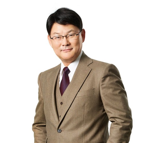 롯데카드 차기 대표에 정상호 전 부사장_이현정